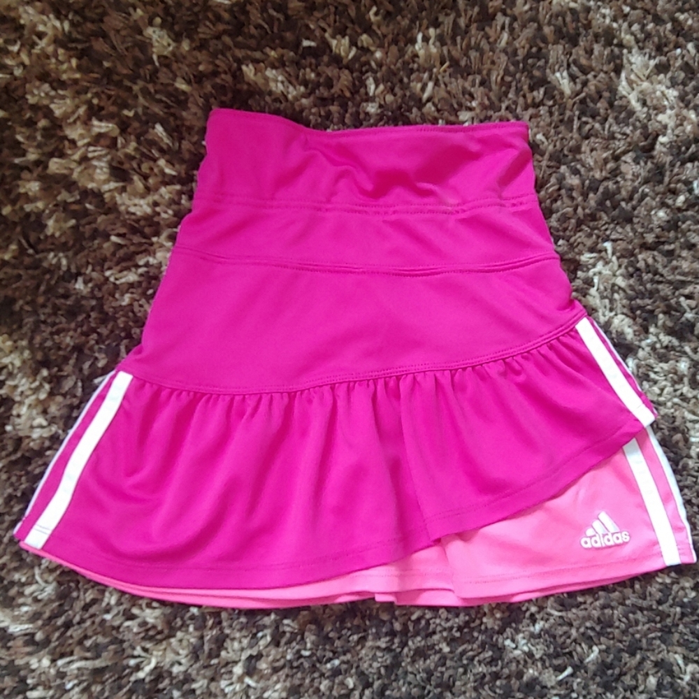 Adidas Sports Skort